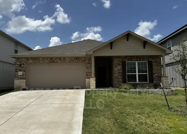 Property at 11125 Solar St, Lorena, TX, 76655, 4 beds, 3 baths, [object Object]