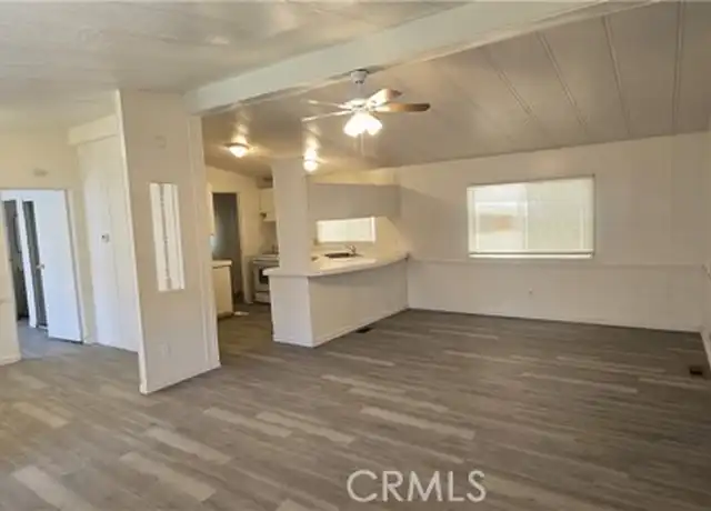 Property at 10129 Wrangler Way, Corona, CA, 92883, 3 beds, 3 baths, [object Object]