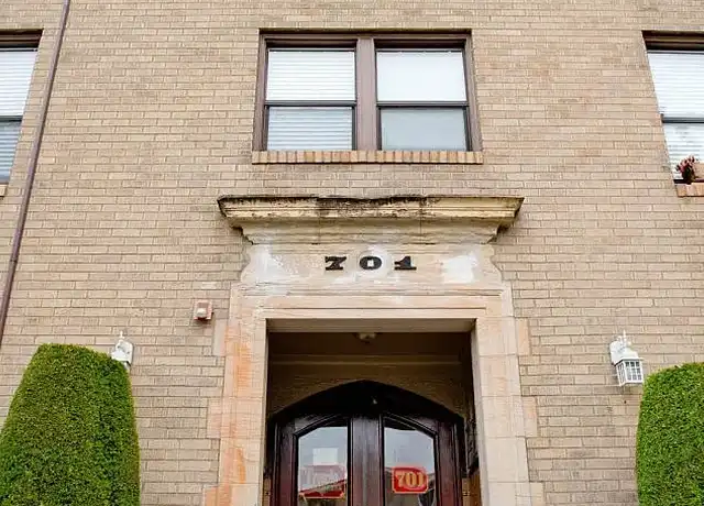 Property at The Travis Apartments - 701 Yakima Ave, Tacoma, WA, 98405, 0 beds, 1 bath, [object Object]