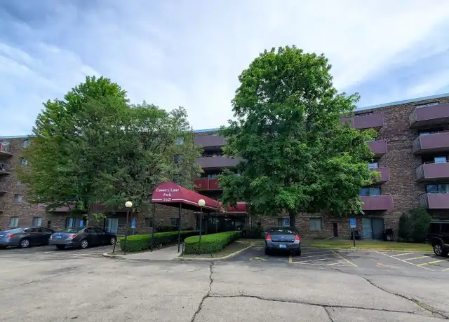 Property at 1463 Mercury Dr #420, Schaumburg, IL, 60193, 2 beds, 1.5 baths, [object Object]
