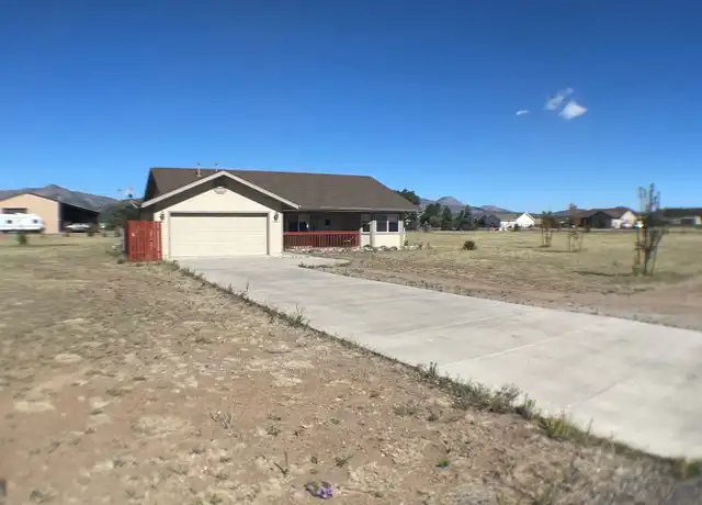 Property at 9450 N Bryant Rd, Flagstaff, AZ, 86004, 3 beds, 2 baths, [object Object]