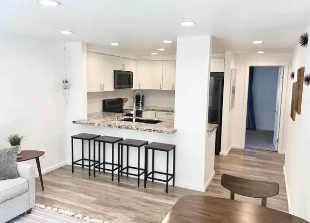 Property at 2747 S Kihei Rd Unit E201, Kihei, HI, 96753, 3 beds, 2 baths, [object Object]