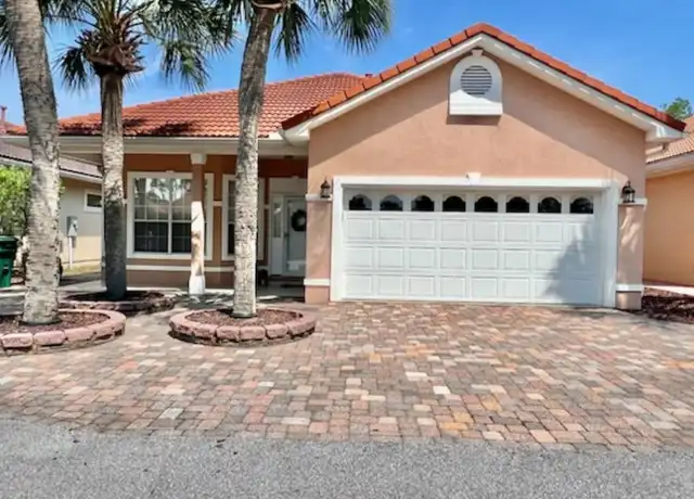 Property at 4321 Sunset Beach Blvd, Niceville, FL, 32578, 3 beds, 2 baths, [object Object]