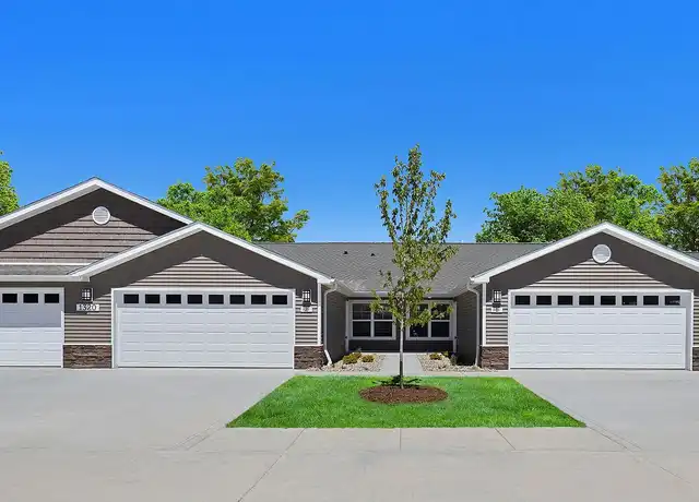 Property at Redwood Batavia Tealtown Road - 4516 Redtinder Ln, Batavia, OH, 45103, 2 beds, 2 baths, [object Object]