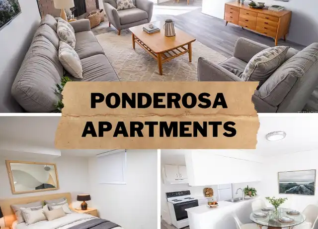 Property at 5300 S 900 E Unit 02, Salt Lake City, UT, 84117, 2 beds, 1 bath, [object Object]