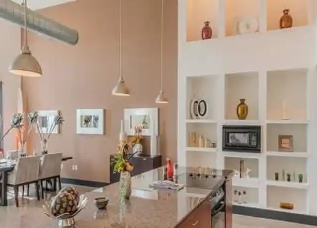 Property at 350 E Las Colinas Blvd Unit 2026, Irving, TX, 75039, 2 beds, 2 baths, [object Object]