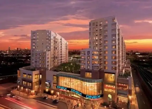 Property at 40-26 College Point Blvd, Flushing, NY, 11354, 2 beds, 2 baths, [object Object]
