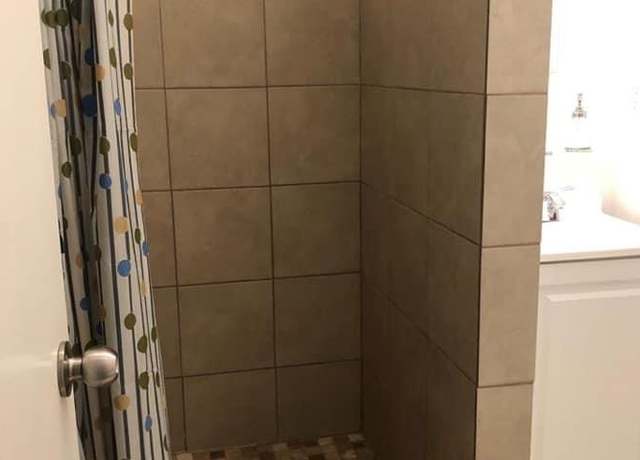 Photo of 3843 Palm Dr Unit A, Bonita, CA 91902