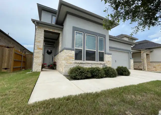 Property at 12906 Stanford Dr, Austin, TX, 78748, 4 beds, 3 baths, [object Object]