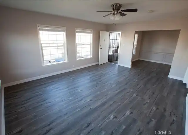 Property at 3536 W Adams Blvd, Los Angeles, CA, 90018, 1 bed, 1 bath, [object Object]