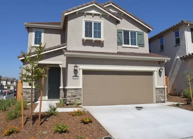 Property at 6135 Mehrten Cir, Rocklin, CA, 95765, 3 beds, 2.5 baths, [object Object]