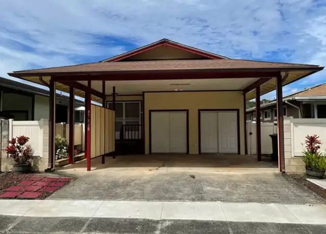Property at 47-568 Laniwela Way, Kaneohe, HI, 96744, 4 beds, 2 baths, [object Object]