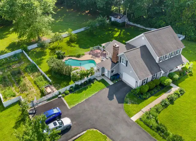 Property at 7020 Venus Ct, Haymarket, VA, 20169, 4 beds, 3.5 baths, [object Object]