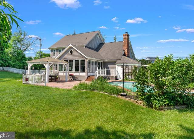Photo of 7020 Venus Ct, Haymarket, VA 20169