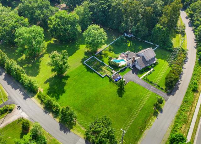 Photo of 7020 Venus Ct, Haymarket, VA 20169