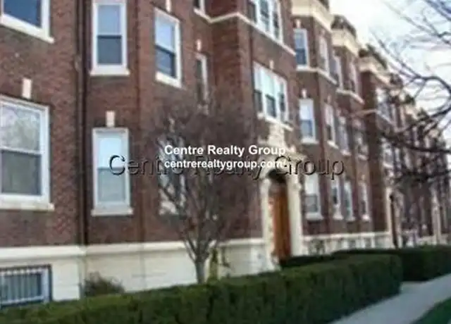 Property at 1641 Commonwealth Ave #19, Brighton, MA, 02135, 1 bed, 1 bath, [object Object]