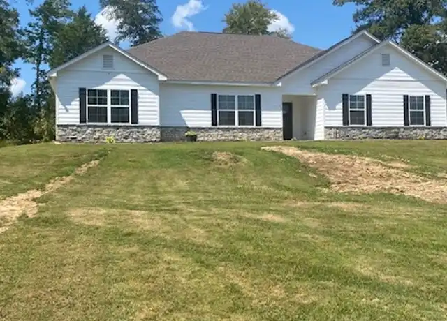 Property at 29 Veterans Ct, Fort Mitchell, AL, 36856, 4 beds, 2 baths, [object Object]