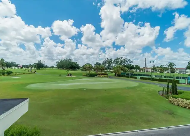 Property at 8900 Washington Blvd #310, Pembroke Pines, FL, 33025, 1 bed, 1.5 baths, [object Object]