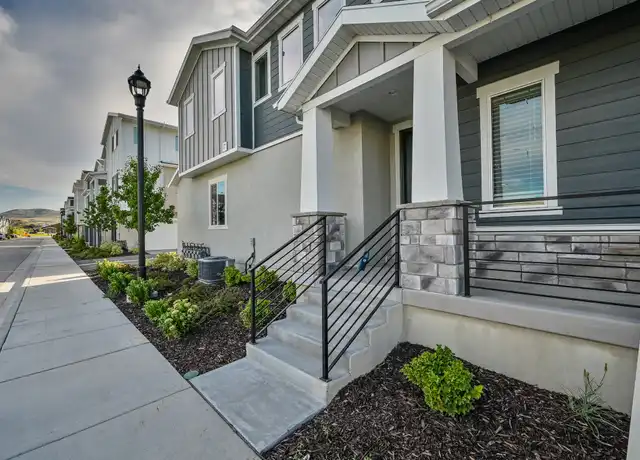 Property at 15142 S Wild Horse Way, Bluffdale, UT, 84065, 2 beds, 2.5 baths, [object Object]