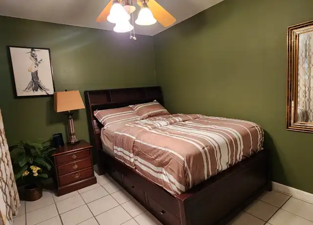 Property at 6245 Arden Ave, Highland, CA, 92346, 1 bed, 1 bath, [object Object]