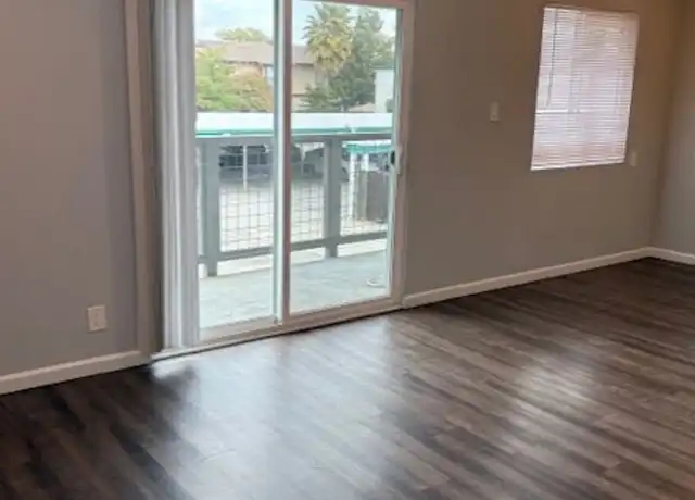 Property at 4819 Clayton Rd Unit 21, Concord, CA, 94521, 2 beds, 1 bath, [object Object]