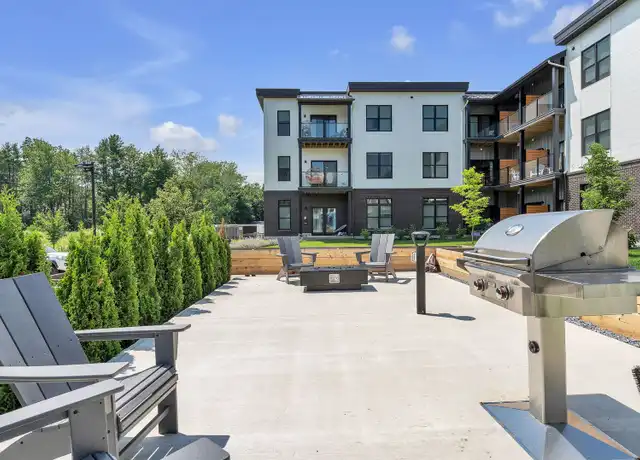 Property at 121 Shea Dr Unit 310, Colchester, VT, 05446, 2 beds, 2 baths, [object Object]