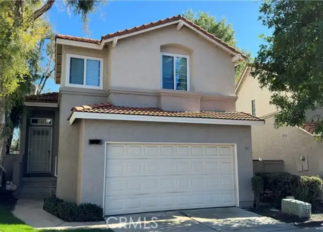 Property at 8477 Snow View Pl, Rancho Cucamonga, CA, 91730, 3 beds, 2.5 baths, [object Object]