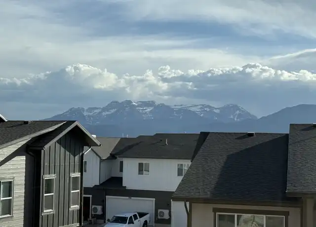Property at 2525 Wildwood Ln, Daniel, UT, 84032, 3 beds, 2.5 baths, [object Object]
