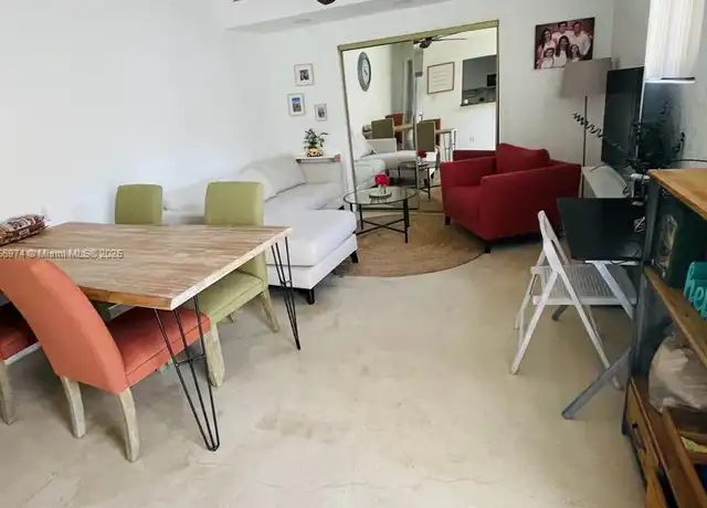 Property at 1901 N 48th Ave Unit 1, Hollywood, FL, 33021, 1 bed, 1 bath, [object Object]
