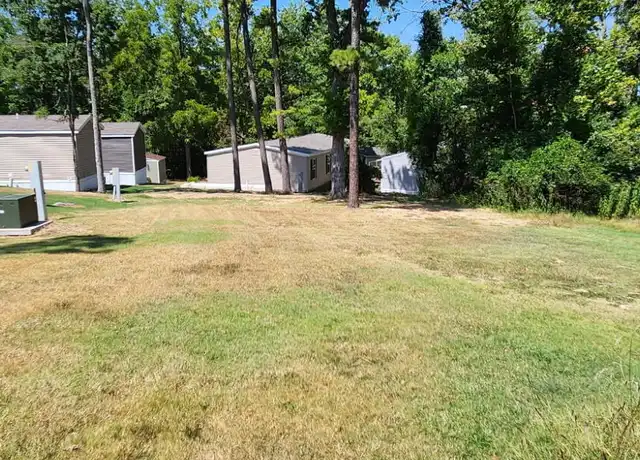 Property at 640 State Highway 248 Unit 63, Branson, MO, 65616, 3 beds, 2 baths, [object Object]
