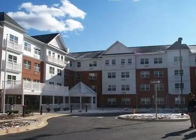 Property at 9895 Palace Hall Dr Unit 101, Laurel, MD, 20723, 1 bed, 1 bath, [object Object]