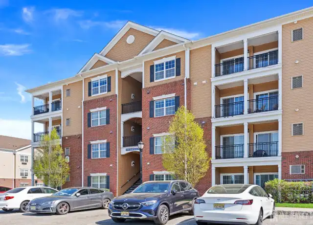 Property at 434 Micali Way, South Plainfield, NJ, 07080, 2 beds, 2 baths, [object Object]