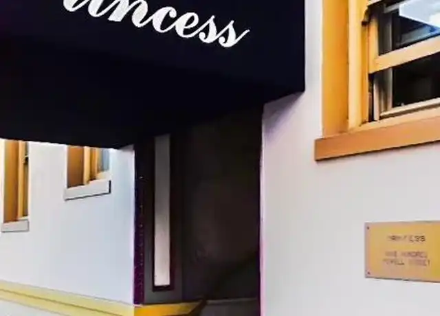 Property at 900 Powell St, San Francisco, CA, 94108, 0 beds, 1 bath, [object Object]