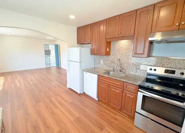 Property at 4802 Daisy St Unit 1, Oakland, CA, 94619, 3 beds, 2 baths, [object Object]