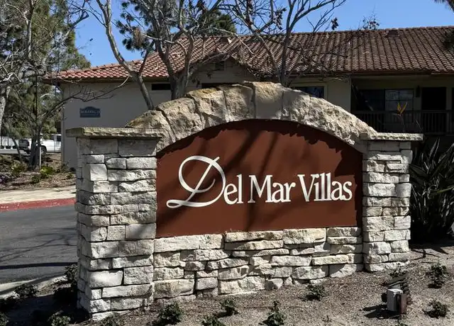 Property at 12695 Camino Mira del Mar #116, San Diego, CA, 92130, 2 beds, 2 baths, [object Object]