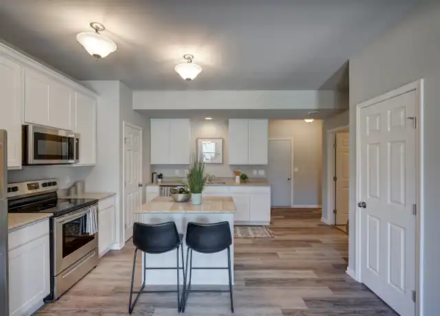 Property at 607 McKay Way, Waterloo, WI, 53594, 3 beds, 2.5 baths, [object Object]