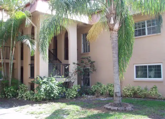 Property at 4500 E Bay Dr #156, Clearwater, FL, 33764, 2 beds, 1 bath, [object Object]