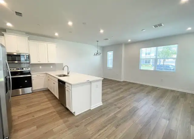 Property at 7798 Clove Hitch Way Unit 7798, Orlando, FL, 32832, 3 beds, 3.5 baths, [object Object]