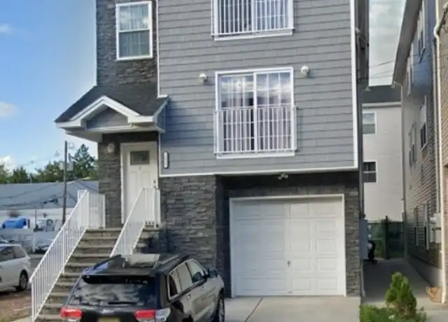 Property at 1019 E Grand St, Elizabeth, NJ, 07201, 3 beds, 2 baths, [object Object]