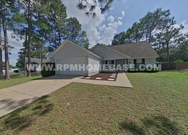 Property at 147 Villacrest Dr, Crestview, FL, 32536, 4 beds, 2.5 baths, [object Object]