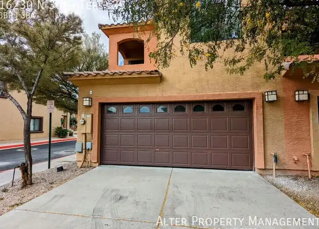 Property at 16230 N 30th Ter #25, Phoenix, AZ, 85032, 3 beds, 2.5 baths, [object Object]