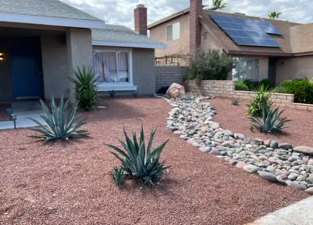 Property at 3955 Belhaven St, Las Vegas, NV, 89147, 3 beds, 2 baths, [object Object]