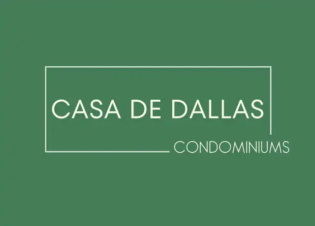 Property at Casa De Dallas - 1712 Howard Rd, Madera, CA, 93637, 2 beds, 2 baths, [object Object]