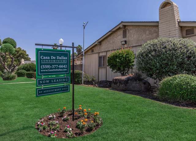 Photo of 1712 Howard Rd, Madera, CA 93637