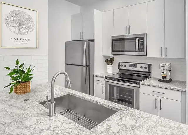 Property at Camden Crest - 5200 Summit Manor Ln, Raleigh, NC, 27613, 1-2 bed, 1-2 bath, [object Object]