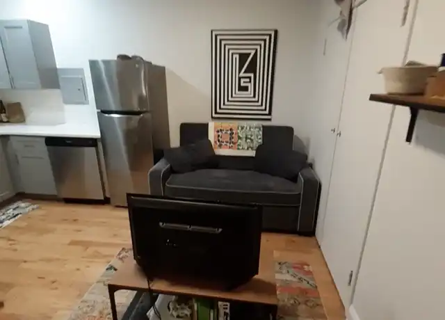 Property at 118 N 50th St Unit B11, Philadelphia, PA, 19139, 0 beds, 1 bath, [object Object]