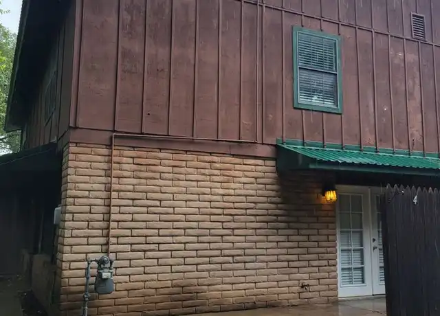 Property at 406 4th St Unit 406-4 (917), Ruidoso, NM, 88345, 2 beds, 1.5 baths, [object Object]
