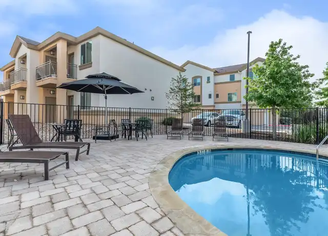 Property at 1200 W Whitestone Blvd Unit B1-08, Cedar Park, TX, 78613, 2 beds, 2 baths, [object Object]