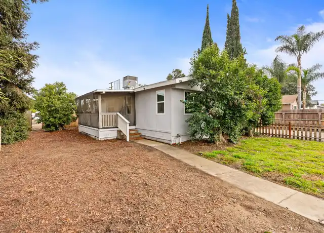 Property at 720 S Velie St, Visalia, CA, 93292, 3 beds, 2 baths, [object Object]