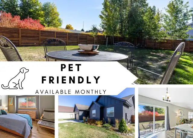 Property at 234 Lillian Way, Bozeman, MT, 59718, 3 beds, 2 baths, [object Object]